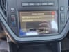 17 thumbnail image of  2025 Subaru Impreza Base