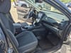 28 thumbnail image of  2025 Subaru Impreza Base