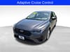 7 thumbnail image of  2025 Subaru Impreza Base