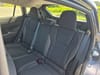 23 thumbnail image of  2025 Subaru Impreza Base