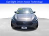 8 thumbnail image of  2025 Subaru Impreza Base