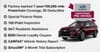 9 thumbnail image of  2025 Subaru Impreza Base