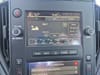 18 thumbnail image of  2025 Subaru Impreza Base