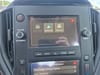 20 thumbnail image of  2025 Subaru Impreza Base