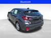 5 thumbnail image of  2025 Subaru Impreza Base
