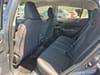 22 thumbnail image of  2025 Subaru Impreza Base