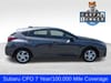 2 thumbnail image of  2025 Subaru Impreza Base