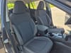 29 thumbnail image of  2025 Subaru Impreza Base