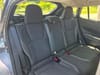 27 thumbnail image of  2025 Subaru Impreza Base