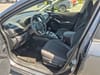 12 thumbnail image of  2025 Subaru Impreza Base
