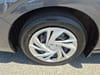 10 thumbnail image of  2025 Subaru Impreza Base