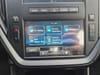 20 thumbnail image of  2025 Subaru Impreza Base
