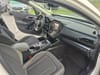 31 thumbnail image of  2025 Subaru Impreza Base