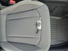 32 thumbnail image of  2025 Subaru Impreza Base