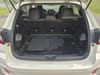 25 thumbnail image of  2025 Subaru Impreza Base