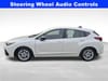 6 thumbnail image of  2025 Subaru Impreza Base