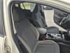 29 thumbnail image of  2025 Subaru Impreza Base