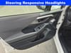 10 thumbnail image of  2025 Subaru Impreza Base