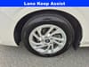 9 thumbnail image of  2025 Subaru Impreza Base