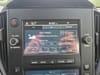 15 thumbnail image of  2025 Subaru Impreza Base