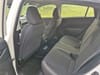 24 thumbnail image of  2025 Subaru Impreza Base
