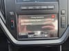 21 thumbnail image of  2025 Subaru Impreza Base