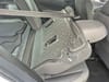 27 thumbnail image of  2025 Subaru Impreza Base