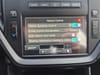 19 thumbnail image of  2025 Subaru Impreza Base