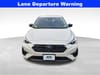 8 thumbnail image of  2025 Subaru Impreza Base