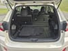 26 thumbnail image of  2025 Subaru Impreza Base