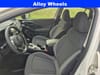 11 thumbnail image of  2025 Subaru Impreza Base