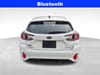 4 thumbnail image of  2025 Subaru Impreza Base