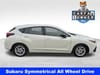 2 thumbnail image of  2025 Subaru Impreza Base