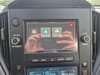 16 thumbnail image of  2025 Subaru Impreza Base