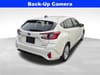 3 thumbnail image of  2025 Subaru Impreza Base