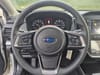 22 thumbnail image of  2025 Subaru Impreza Base