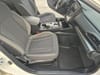 30 thumbnail image of  2025 Subaru Impreza Base