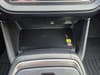 14 thumbnail image of  2025 Subaru Impreza Base