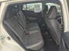 28 thumbnail image of  2025 Subaru Impreza Base