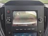 17 thumbnail image of  2025 Subaru Impreza Base