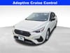 7 thumbnail image of  2025 Subaru Impreza Base
