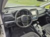 13 thumbnail image of  2025 Subaru Impreza Base