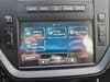 18 thumbnail image of  2025 Subaru Impreza Base