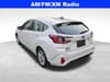 5 thumbnail image of  2025 Subaru Impreza Base