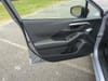 11 thumbnail image of  2025 Subaru Impreza Base