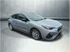 7 thumbnail image of  2025 Subaru Impreza Base