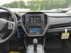 19 thumbnail image of  2025 Subaru Impreza Base