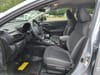9 thumbnail image of  2025 Subaru Impreza Base