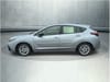 2 thumbnail image of  2025 Subaru Impreza Base