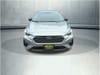 8 thumbnail image of  2025 Subaru Impreza Base